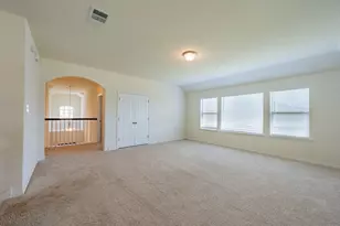 2029 Hawkes Cove, Leander, TX 78641 - Photo 25