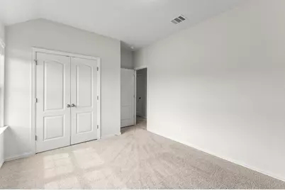 2029 Hawkes Cove, Leander, TX 78641 - Photo 23