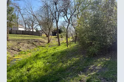 113 Royal Street, Taylor, TX 76574 - Photo 5