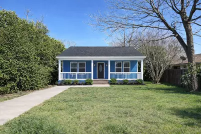 113 Royal Street, Taylor, TX 76574 - Photo 3