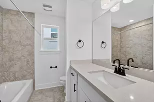 1912 Montella Wy, Leander, TX 78641 - Photo 19