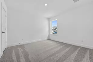 1912 Montella Wy, Leander, TX 78641 - Photo 33