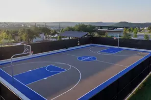 1912 Montella Wy, Leander, TX 78641 - Photo 31