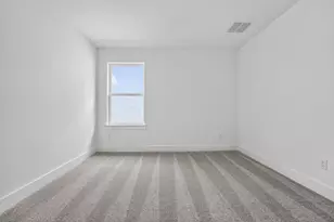 1912 Montella Wy, Leander, TX 78641 - Photo 15