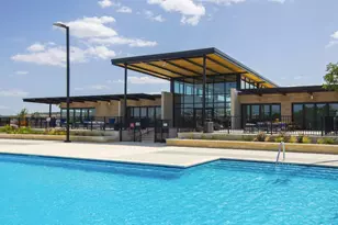 1912 Montella Wy, Leander, TX 78641 - Photo 3