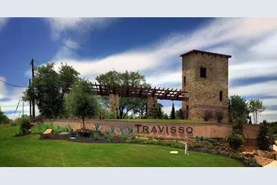 1912 Montella Way, Leander, TX 78641 - Photo 19