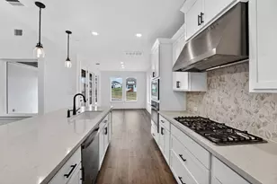 1912 Montella Wy, Leander, TX 78641 - Photo 35