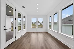 1912 Montella Wy, Leander, TX 78641 - Photo 23