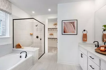 1912 Montella Way, Leander, TX 78641 - Photo 7