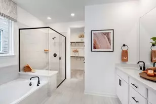 1912 Montella Wy, Leander, TX 78641 - Photo 7