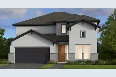 1912 Montella Way, Leander, TX 78641 - Photo 1