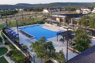 1912 Montella Wy, Leander, TX 78641 - Photo 29