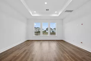 1912 Montella Wy, Leander, TX 78641 - Photo 11