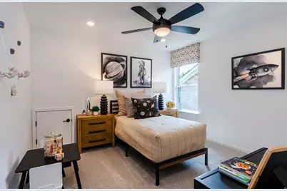 1912 Montella Way, Leander, TX 78641 - Photo 15