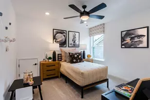 1912 Montella Wy, Leander, TX 78641 - Photo 15