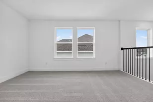 1912 Montella Wy, Leander, TX 78641 - Photo 37