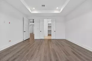 1912 Montella Wy, Leander, TX 78641 - Photo 39