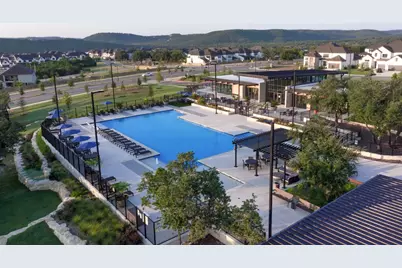 1912 Montella Way, Leander, TX 78641 - Photo 21