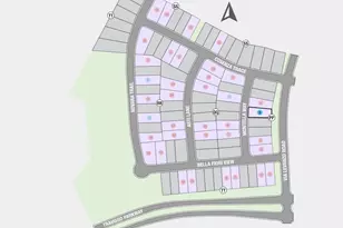 1912 Montella Wy, Leander, TX 78641 - Photo 9