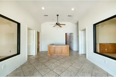 1010 E State Highway 29, Bertram, TX 78605 - Photo 3