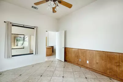 1010 E State Highway 29, Bertram, TX 78605 - Photo 5