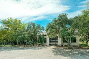 1010 E State Hwy 29, Bertram, TX 78605 - Photo 1