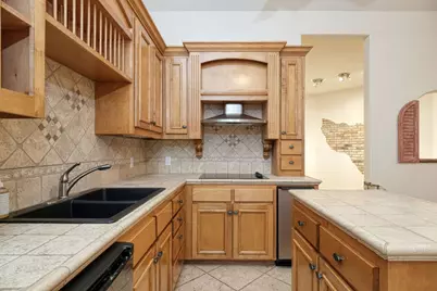 1010 E State Highway 29, Bertram, TX 78605 - Photo 9