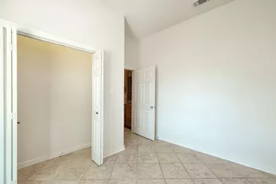 1010 E State Highway 29, Bertram, TX 78605 - Photo 7