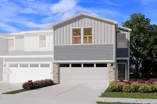 135 Calcite Rd, Kyle, TX 78640 - Photo 1
