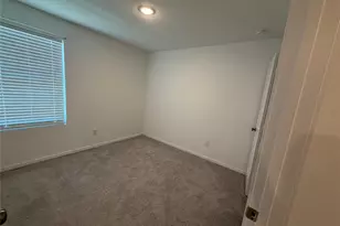 2413 Legends Crk, New Braunfels, TX 78130 - Photo 11
