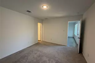 2413 Legends Crk, New Braunfels, TX 78130 - Photo 21