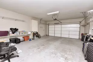 312 Monarch Trail, Georgetown, TX 78633 - Photo 25