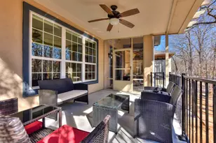 312 Monarch Trail, Georgetown, TX 78633 - Photo 15