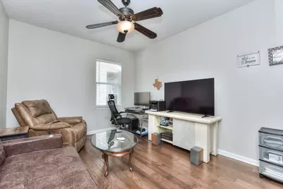 312 Monarch Trail, Georgetown, TX 78633 - Photo 21