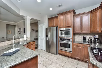 312 Monarch Trail, Georgetown, TX 78633 - Photo 9