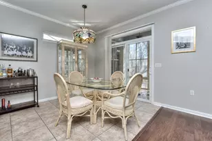 312 Monarch Trail, Georgetown, TX 78633 - Photo 13