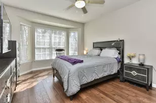 312 Monarch Trail, Georgetown, TX 78633 - Photo 17