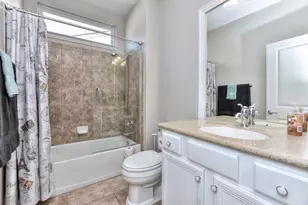 312 Monarch Trail, Georgetown, TX 78633 - Photo 23