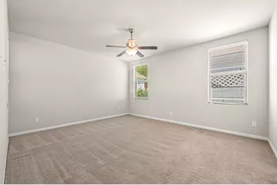 4032 Mather, Kyle, TX 78640 - Photo 17