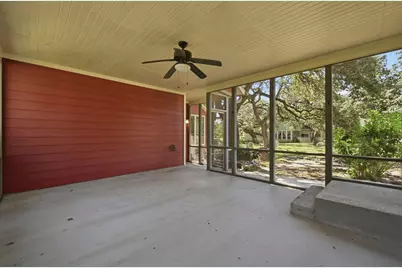 4032 Mather, Kyle, TX 78640 - Photo 29