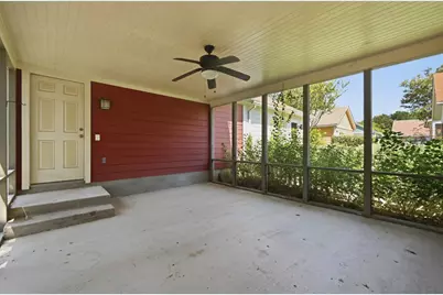 4032 Mather, Kyle, TX 78640 - Photo 27