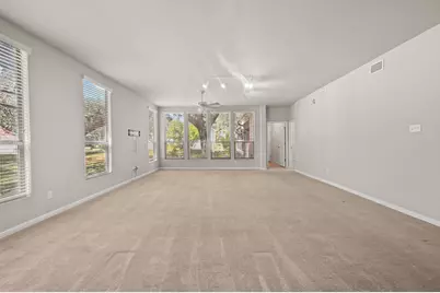 4032 Mather, Kyle, TX 78640 - Photo 13