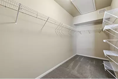 4032 Mather, Kyle, TX 78640 - Photo 21