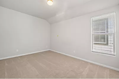 4032 Mather, Kyle, TX 78640 - Photo 23