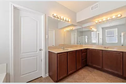 4032 Mather, Kyle, TX 78640 - Photo 19
