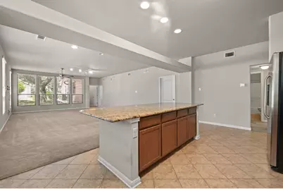 4032 Mather, Kyle, TX 78640 - Photo 11