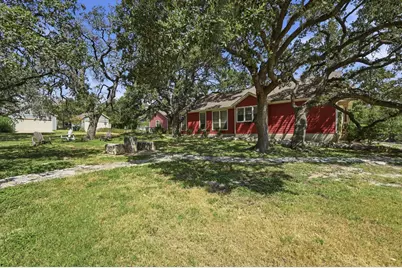 4032 Mather, Kyle, TX 78640 - Photo 31