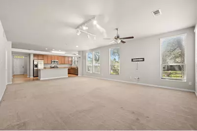 4032 Mather, Kyle, TX 78640 - Photo 15