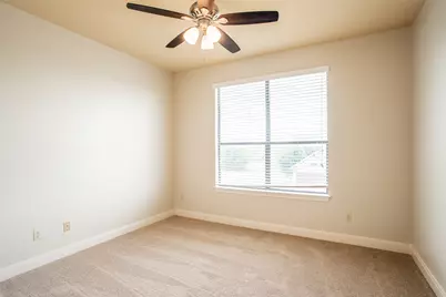 1010 Immanuel Road #128, Pflugerville, TX 78660 - Photo 13