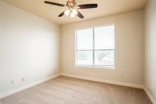 1010 Immanuel Rd, Pflugerville, TX 78660 - Photo 13
